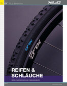 E. Wiener Bike Parts 2024/25 Deutsch